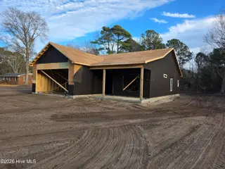 1388 Old Folkstone Road, Sneads Ferry, NC 28460 – photo 10: Front 2