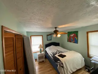 3518 E Beach Drive, Oak Island, NC 28465 – photo 15: IMG_4291