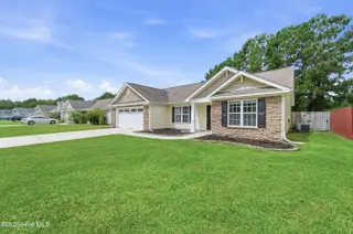 210 Jasmine Lane, Jacksonville, NC 28546 – photo 7