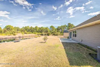 7217 Cameron Trace Drive, Wilmington, NC 28411 – photo 7: P70