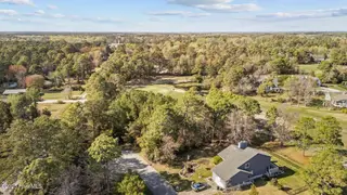 215 Oak Drive, Morehead City, NC 28557 – photo 6: 215 Oak Dr