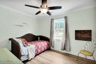 293 Cherry Road, Southport, NC 28461 – photo 15