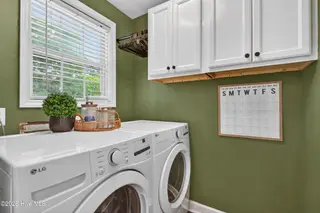 219 Regalwood Drive, Jacksonville, NC 28546 – photo 7