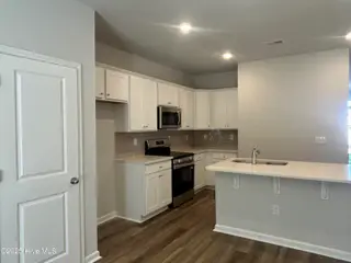 329 Parkington Lane 90b, Ocean Isle Beach, NC 28469 – photo 4: IMG_1047
