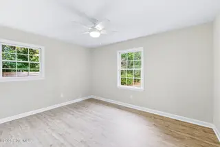 322 Windemere Road, Wilmington, NC 28405 – photo 20: 1Q3A4148