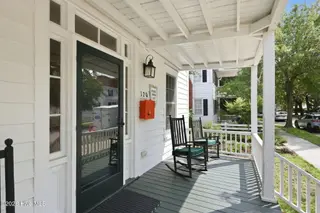 120 Moore Street, Beaufort, NC 28516 – photo 5: 37-web-or-mls-590A3296
