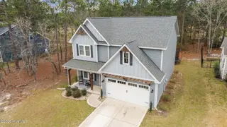 528 Bald Eagle Drive, Vass, NC 28394 – photo 5: 6-web-or-mls-DJI_20260318082935_0445_D
