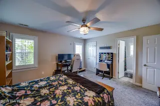 634 Bayberry Lane, Winterville, NC 28590 – photo 10: IMG_2463HDR