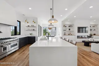 8413 River Road, Wilmington, NC 28412 – photo 15: 75-web-or-mls-DSC_9219 copy