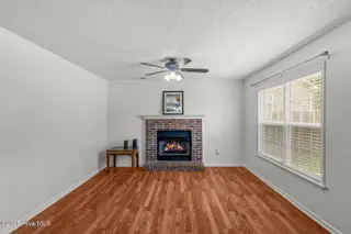 902 Huff Drive, Jacksonville, NC 28546 – photo 22: 22