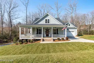 160 Wilmington Island Drive, Clayton, NC 27527 – photo 3: 2_dsc02215