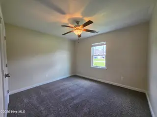412 Mccall Drive, Jacksonville, NC 28540 – photo 14