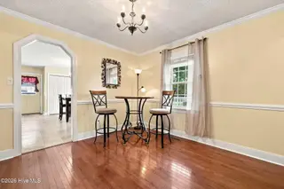 2225 Kathleen Drive, Greenville, NC 27858 – photo 19: 29-web-or-mls-IMG_0020
