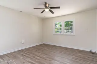 1008 Brynn Marr Road, Jacksonville, NC 28546 – photo 24: 1008 Brynn Marr-24