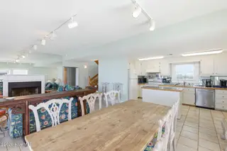 1005 N Anderson Boulevard, Topsail Beach, NC 28445 – photo 11: 011_1005_n_anderson-11_92