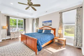 3671 Echo Farms Boulevard, Wilmington, NC 28412 – photo 16: Master