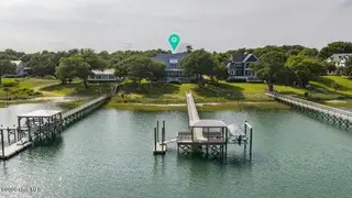 2322 Scotts Hill Loop Road, Wilmington, NC 28411 – photo 2