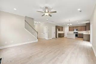 2329 Rhinestone Drive, Winterville, NC 28590 – photo 10: 10-web-or-mls-IMG_5338-edit