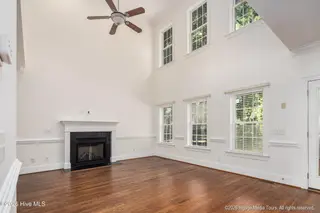 1503 Hammersmith Drive, Winterville, NC 28590 – photo 9: 20260910 MLS J_Byrd 1503 Hammersmith Dr