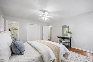 912 N Glenwood Trail, Southern Pines, NC 28387 – photo 20: 912 N Glenwood-20