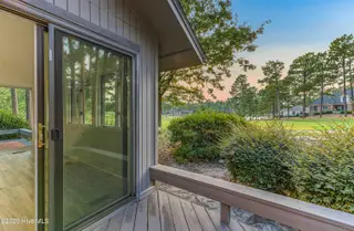 70 Barton Hills Court, Pinehurst, NC 28374 – photo 3: 260718-70 Barton Hills Ct-1972