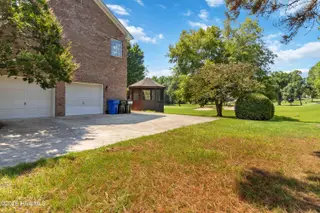 4808 Wimbledon Court N, Wilson, NC 27896 – photo 4: 036