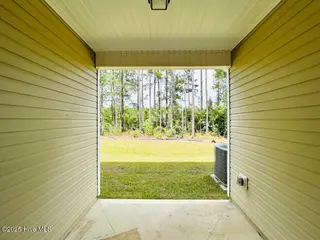 202 Crab Claw Spit Lane, Jacksonville, NC 28546 – photo 6: IMG-1680-jpg
