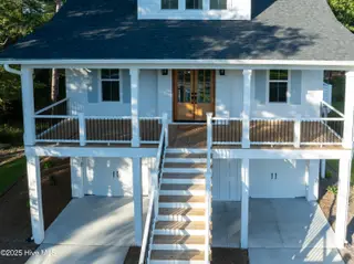 3404 Eagle Crest Drive SW, Supply, NC 28462 – photo 17: Eaglecrest-Portwatch Ext HR-4