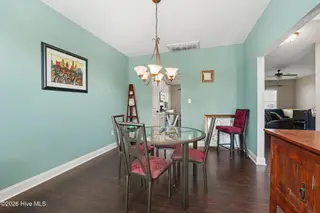 123 Kaspurr Drive, Garner, NC 27529 – photo 7: 011_file_8919