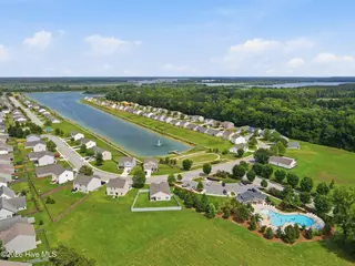 302 Ginger Drive, New Bern, NC 28560 – photo 6: dji_0539 - copy