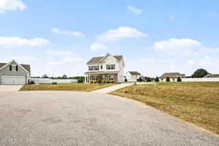 228 Monroe Fields Drive, Benson, NC 27504 – photo 5: 004_file_1951