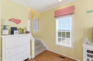 840 Ocean Boulevard W, Holden Beach, NC 28462 – photo 20: 27-print-DSC00929