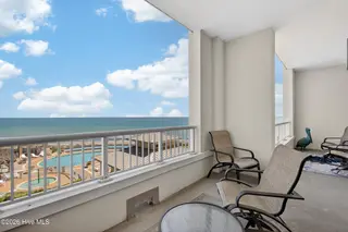 1435 Salter Path Road F-3, Indian Beach, NC 28512 – photo 2: 01-28