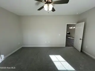 1752 Cardinal Drive, Deep Run, NC 28525 – photo 10: IMG_5050