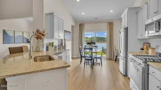 8667 Baton Rouge Avenue NW, Calabash, NC 28467 – photo 2: crs_1946_pic_stphillips_kitchen_2of2_f1