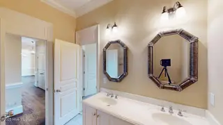 102 Woodmere Lane, Goldsboro, NC 27530 – photo 15: PN-102-Woodmere-Ln-12182025_135607