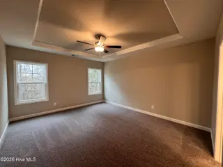 460 Redwater Trail 588, Aberdeen, NC 28315 – photo 13: IMG_3641