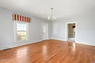 1352 Cornwallis Road, Rose Hill, NC 28458 — 3-bedroom home, Rose Hill, NC, photo 17 of 45