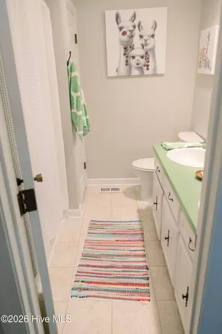 2504 Dawn Circle, Goldsboro, NC 27534 – photo 22: IMG_6315