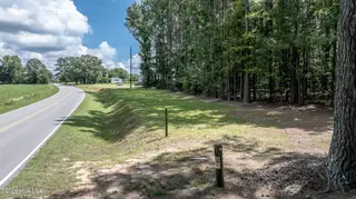 000 1.75AS Antioch Church Road, Middlesex, NC 27557 – photo 1: 000-Roadside