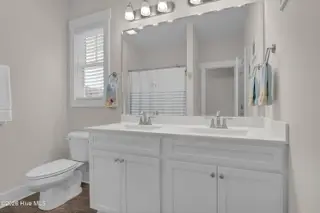 198 Darel Street, Rocky Point, NC 28457 – photo 19