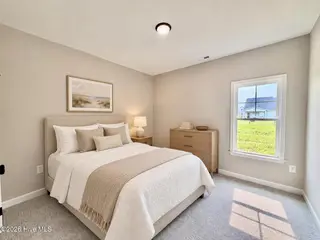 3731 Chatsworth Drive, La Grange, NC 28551 – photo 17: Virtually Staged (4)