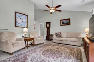 6333 Stapleton Road, Wilmington, NC 28412 — 3-bedroom home in Arrondale, Wilmington, NC, photo 4 of 30