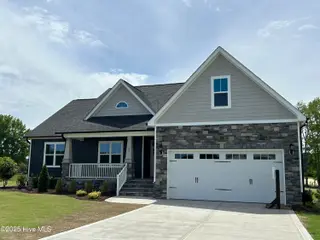 143 Prency Lane, Middlesex, NC 27557 – photo 1: IMG_0971