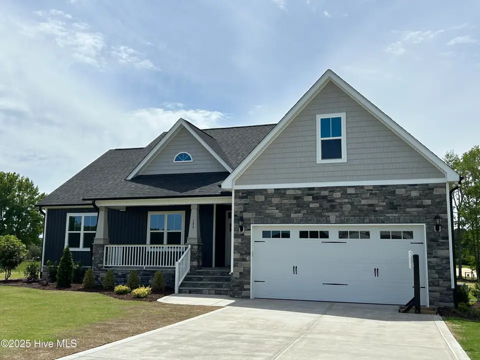 143 Prency Lane, Middlesex, NC 27557 – photo 1 of 19: IMG_0971