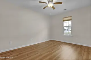 2401 Sapling Circle, Wilmington, NC 28411 – photo 19: 17