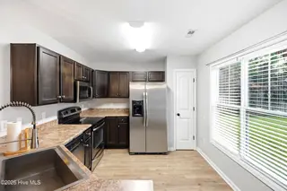 7287 Copperfield Court, Wilmington, NC 28411 – photo 10
