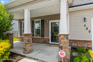 127 Pamlico Drive, Holly Ridge, NC 28445 – photo 3