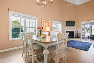 601 Sloop Pointe Lane, Kure Beach, NC 28449 – photo 7: Photo Sep 24 2025, 10 15 26