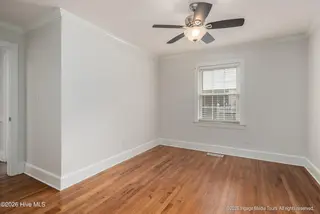 300 Prince Road, Greenville, NC 27858 – photo 24: 20260609 MLS K_Holloman 300 Prince Rd Gr